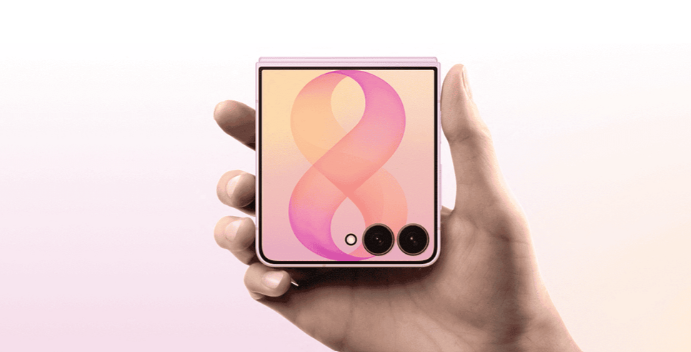 samsung foldable 2026 leaked marketing materials
