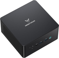 Minisforum UM890 Pro Mini PC