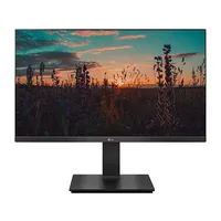 LG 24-inch IPS FHD Monitor