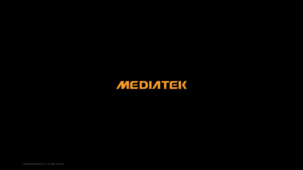 MediaTek представила процессор Dimensity CX C10 Max для новой категории ноутбуков Googlebooks — иллюстрация 3 к материалу