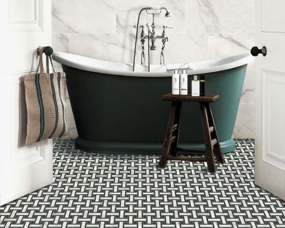 small-bathroom-flooring-ideas-Lapicida-horizontal