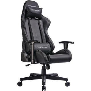 Gtracing Office Gaming Chair Pro