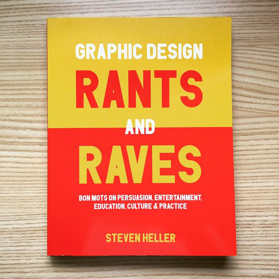 8 mustread books for design students Creative Bloq