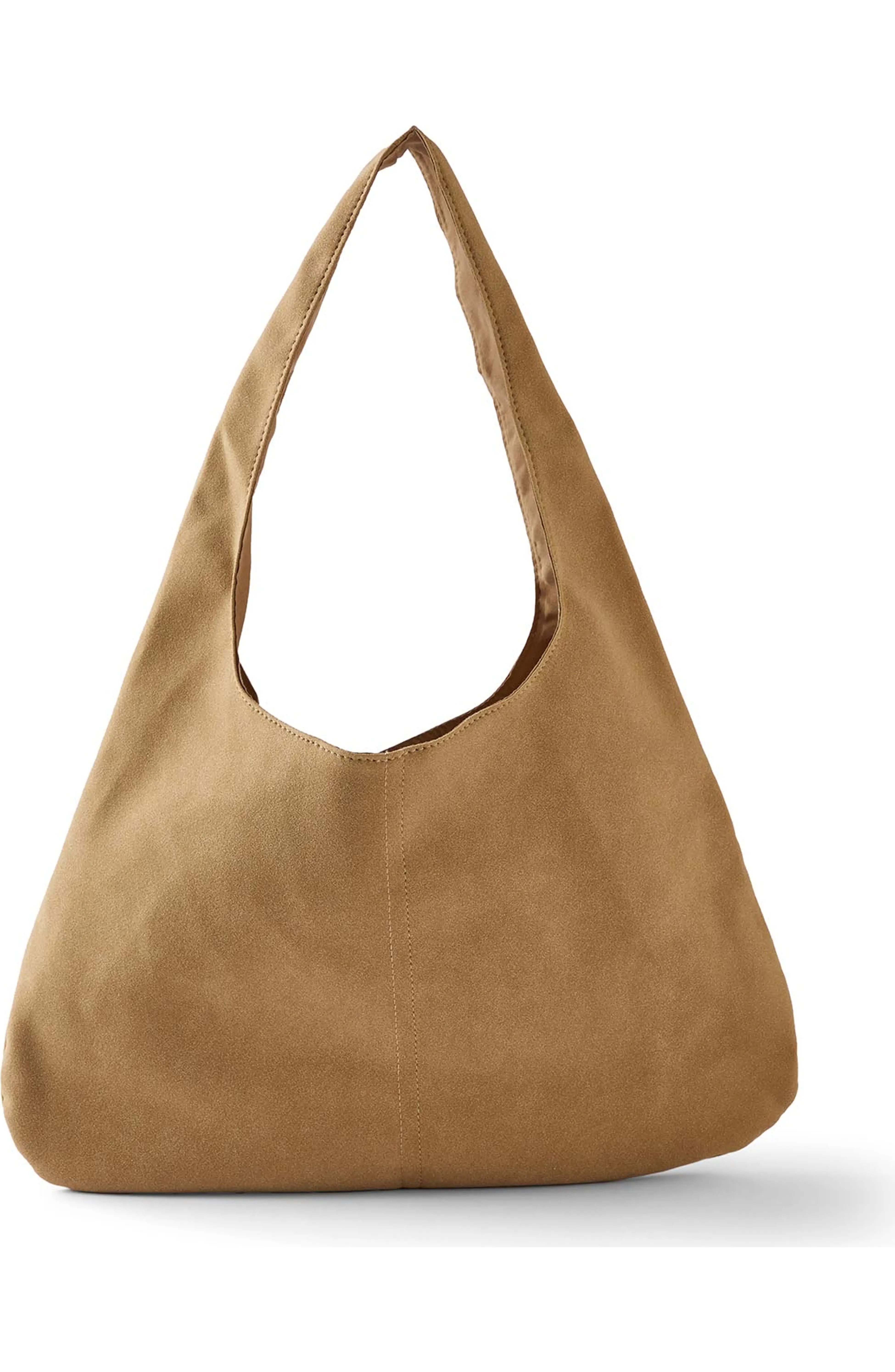 Rubi Shoes, Ava Tote Bag (Was $40) 