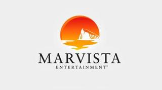 MarVista