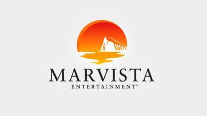 MarVista