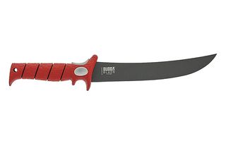 Bubba 9 Inch Flex Fillet Knife