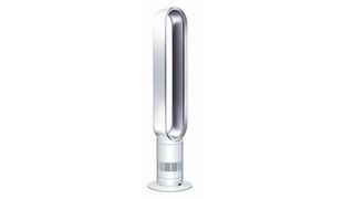 Dyson Cool AM07 Tower Fan review