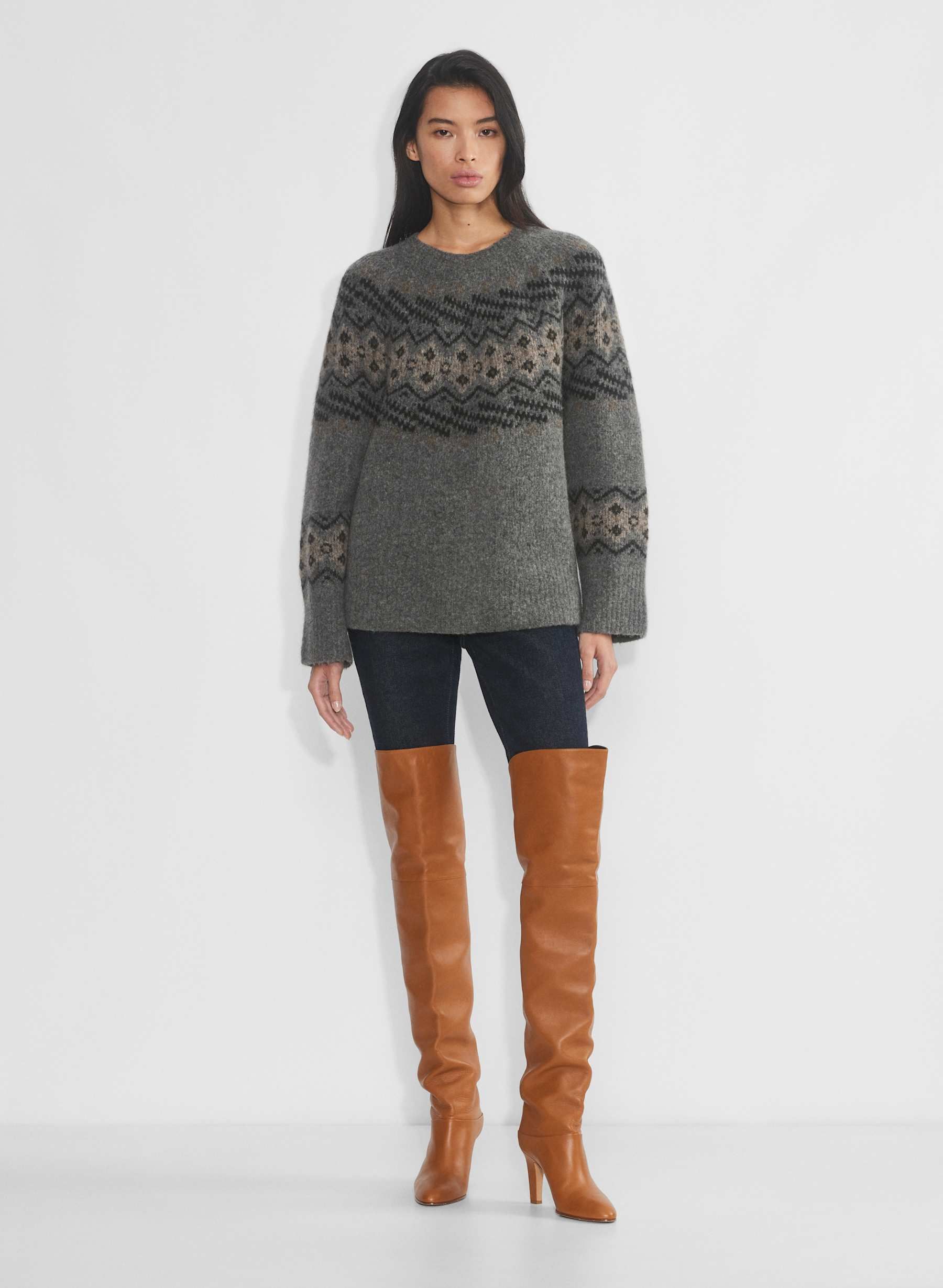 aritzia,