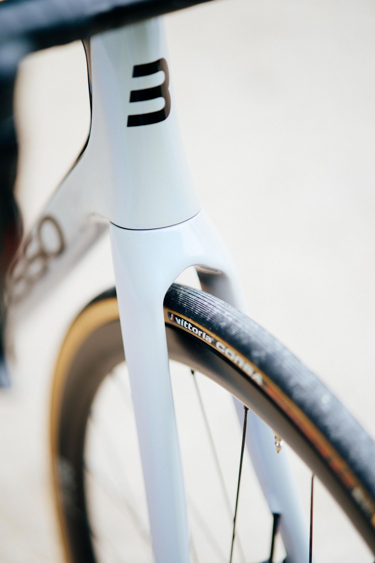 Basso Diamante SV review