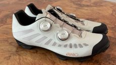 Giro Gritter Shoes