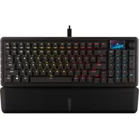 Corsair Vanguard Pro 96 | $229.99 at Amazon