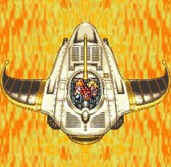 Why Chrono Trigger is the Best RPG of All Time - Zelda Dungeon