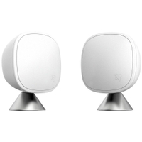 Ecobee Smart Room Sensors | $20 off