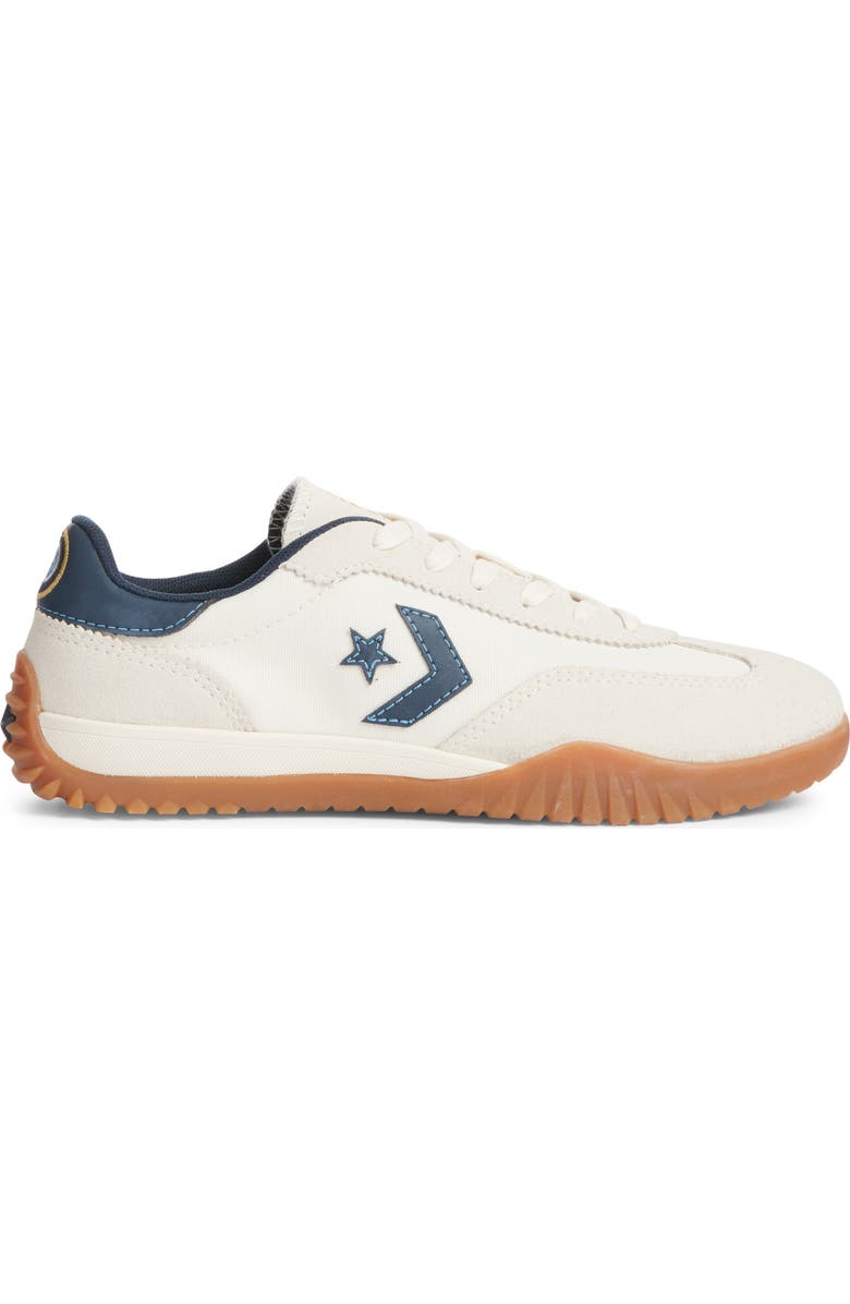 Gender Inclusive Run Star Trainer Sneaker