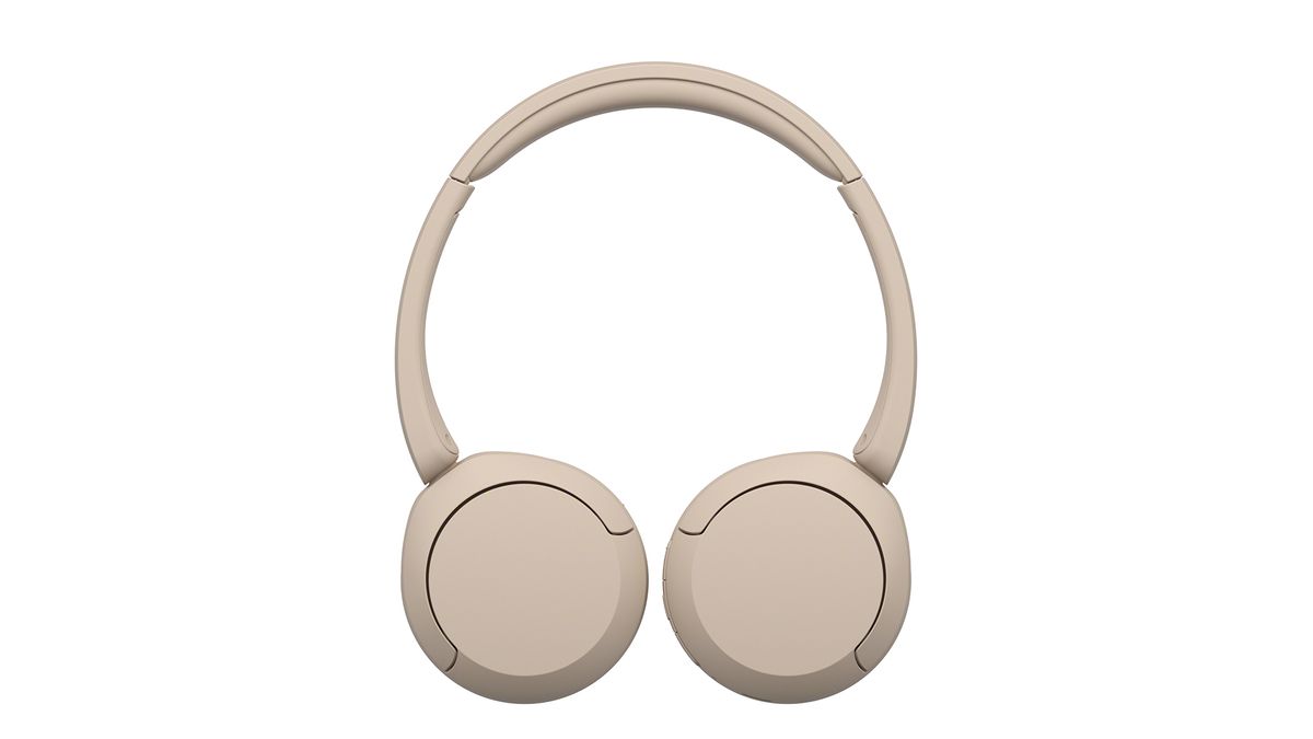 Беспроводные наушники wh ch720n. Наушники Sony WH-ch520 Beige. Edifier wh950nb. TFN Bloom наушники. Sony WH-ch520.