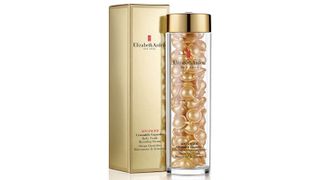 Elizabeth Arden ceramide capsules