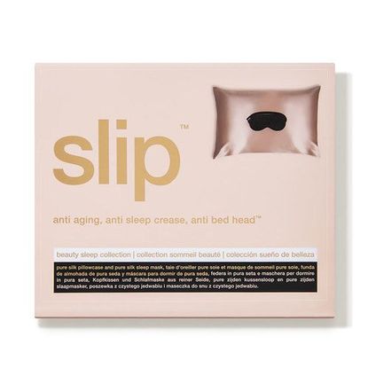 Slip Beauty Sleep Collection (2 piece)