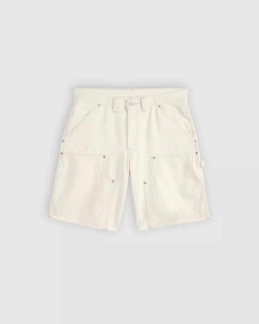 Levi's&amp;reg;, Baggy Dad Utility Shorts