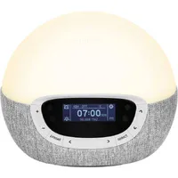 Lumie Bodyclock Shine 300: £149, £100.79 at Amazon