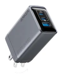 Anker Prime 100W Anker Prime 100W