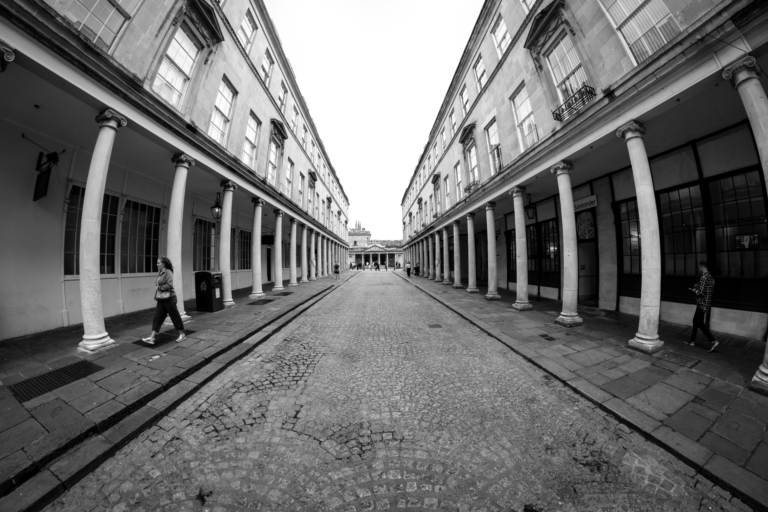 Sample image taken with the 7Artisans 10mm f/2.5 Fisheye Max lens using the Panasonic Lumix S9