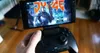 Razer Raiju Mobile