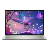 Dell XPS 13 Plus: was £1,299 now £898 @ Dell