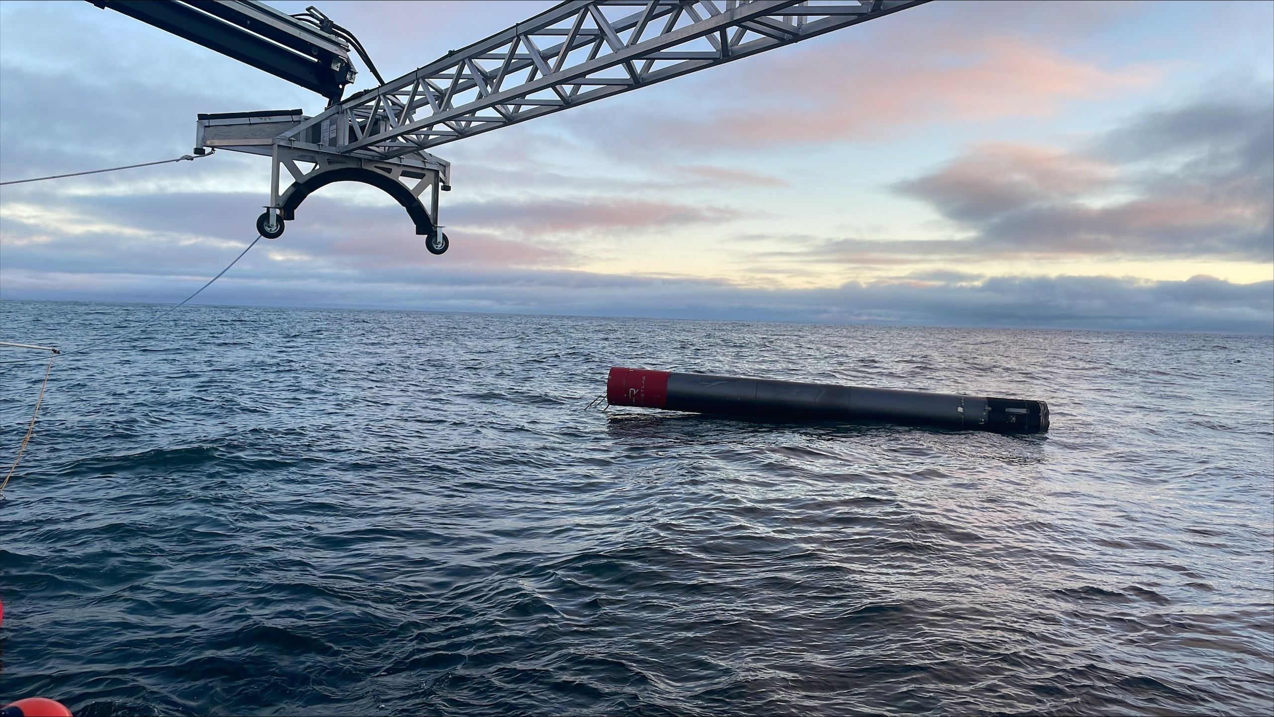 Rocket Lab gearing up to refly Electron booster for 1st time | Space