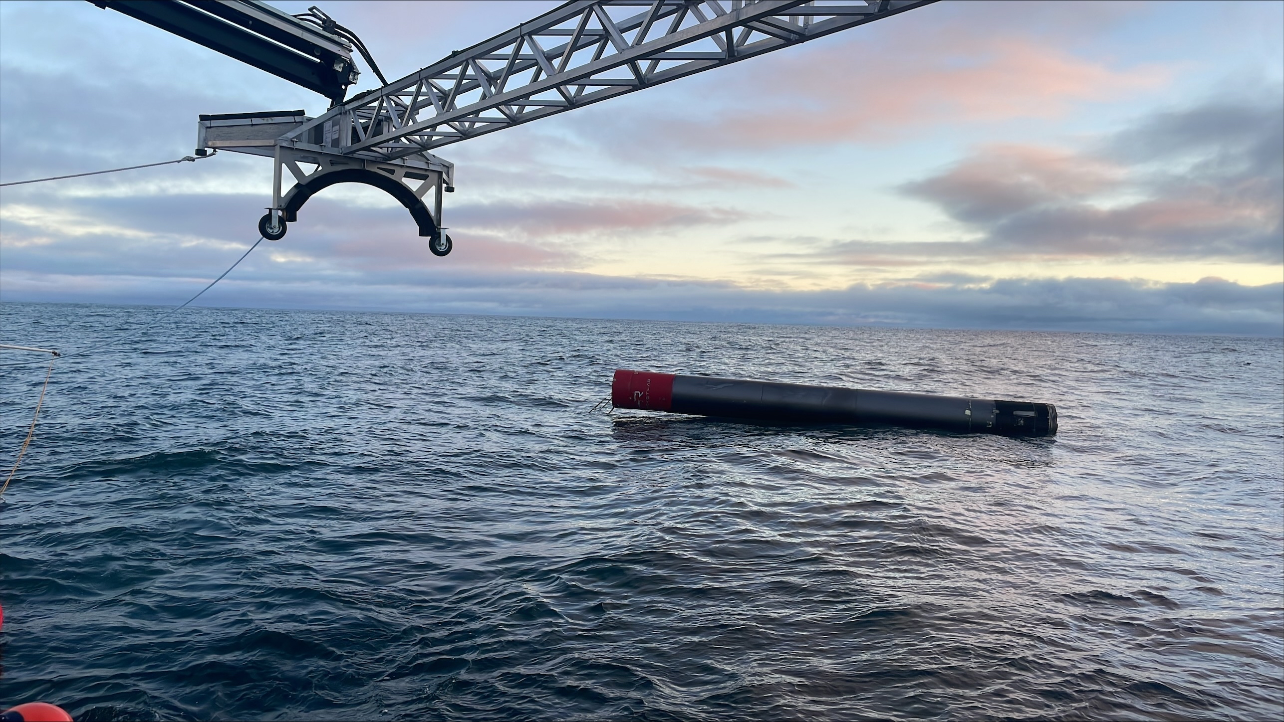 Rocket Lab gearing up to refly Electron booster for 1st time