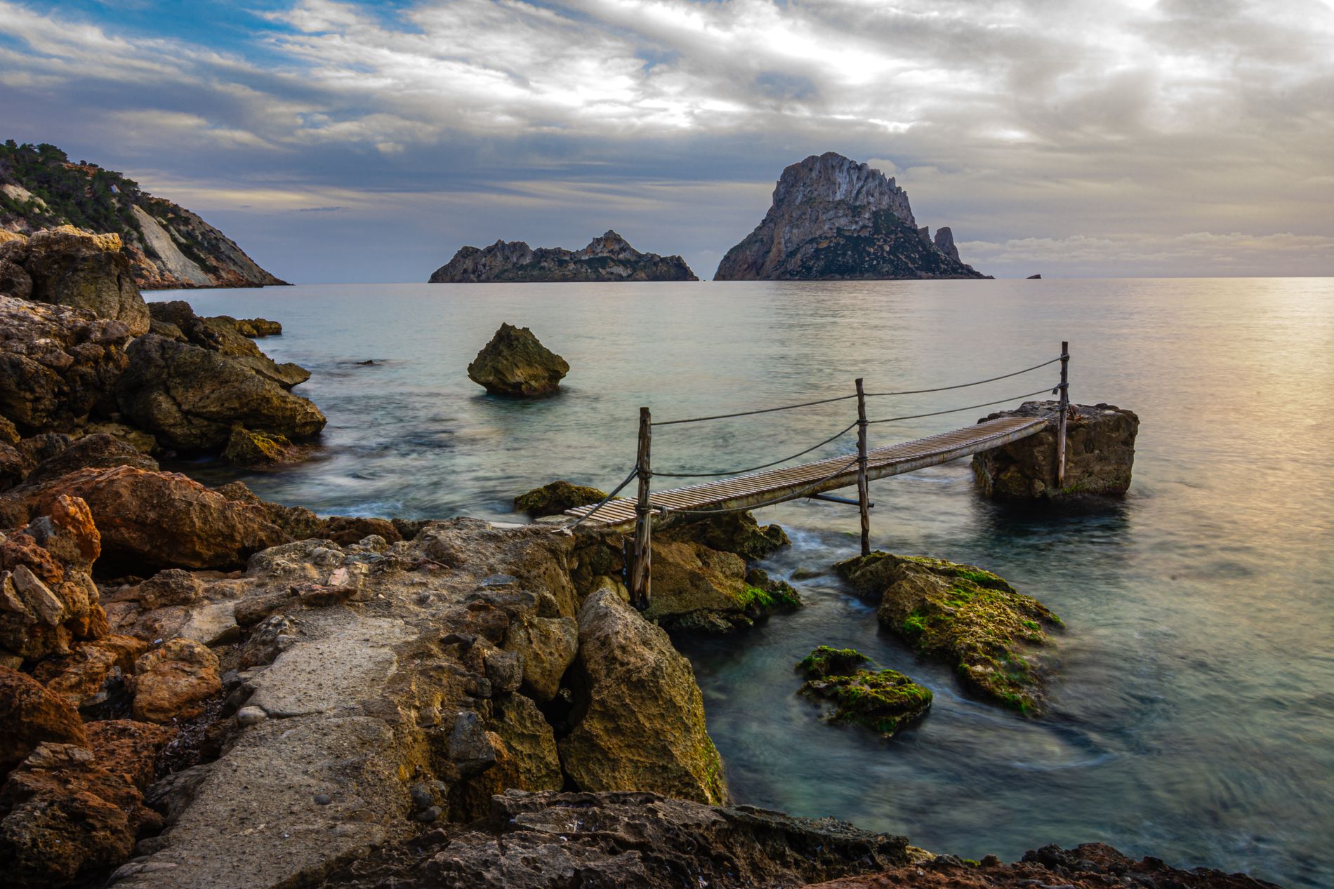 GuruShots - Travel Stories