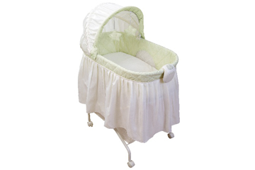 recall, kolcraft enterprises