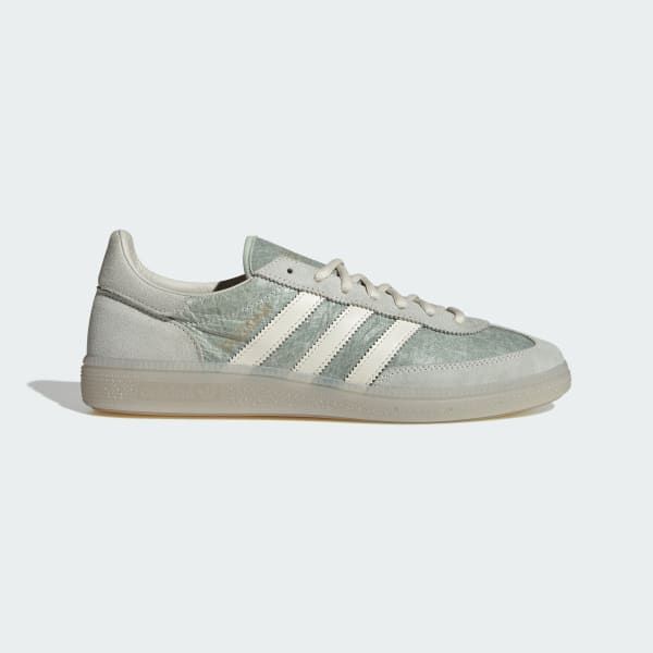 Handball Spezial Shoes