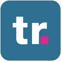 Want to know about the latest happenings in tech?&nbsp;