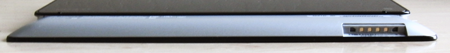 Bottom