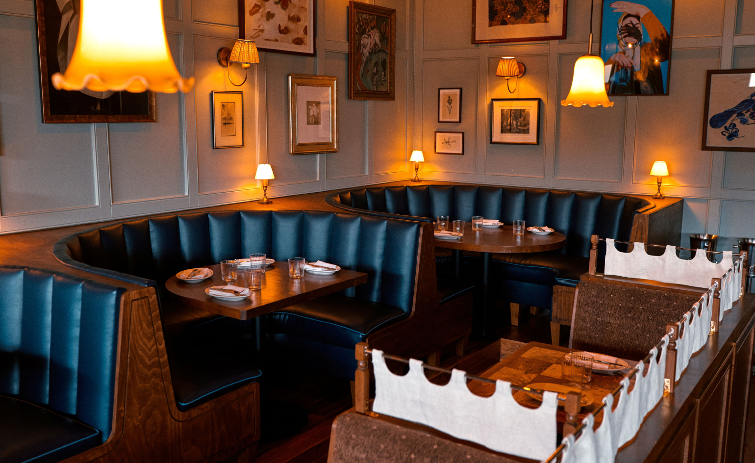 hermons los angeles review