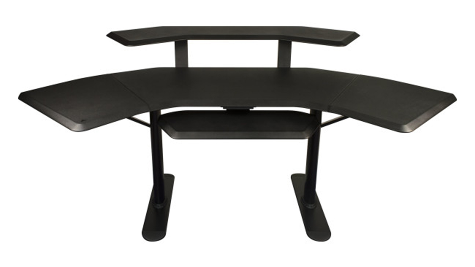 Ultimate Support Nucleus 2