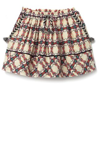 Shopbop J.Crew Child's Skirt, £58
