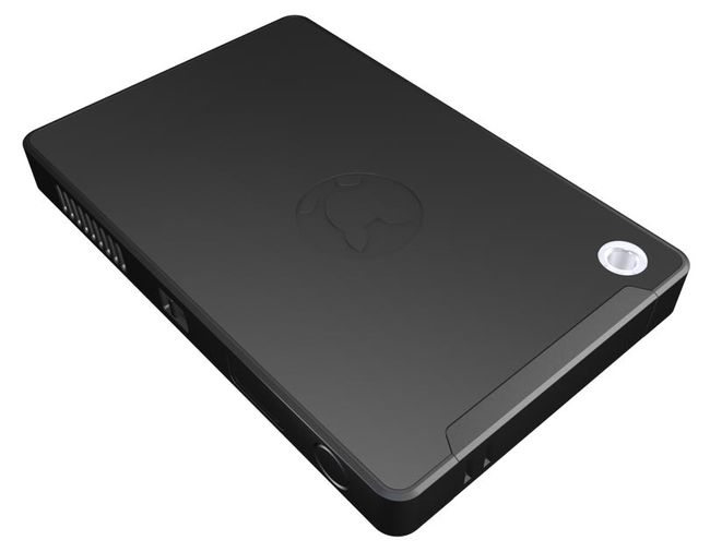 Kangaroo Mobile Desktop Review Tom's Guide Tom's Guide