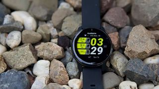 Garmin Venu 2 Plus