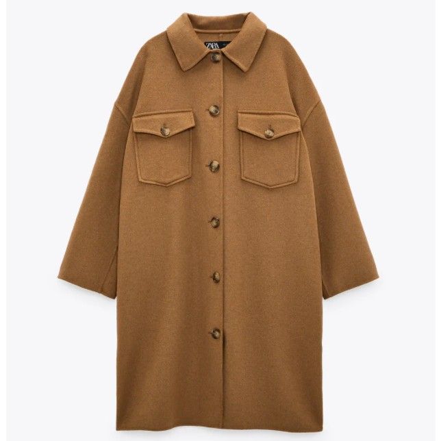 boxing day sales women's coats