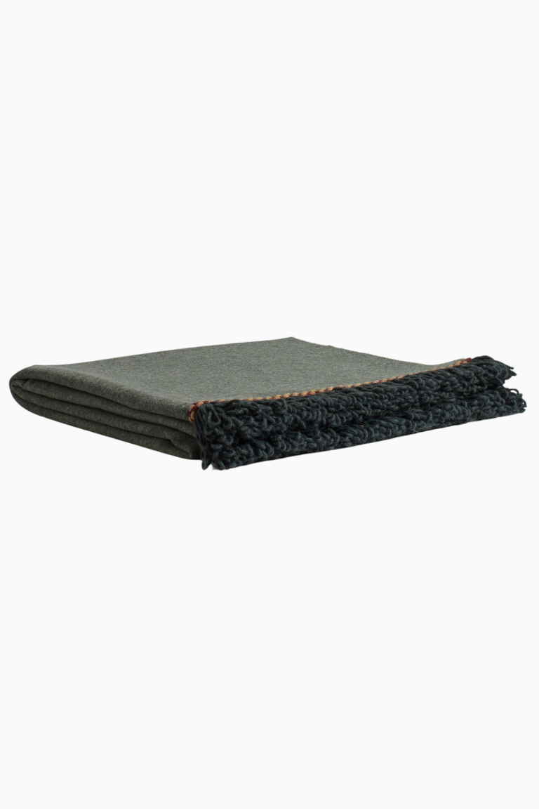 Liena Throw