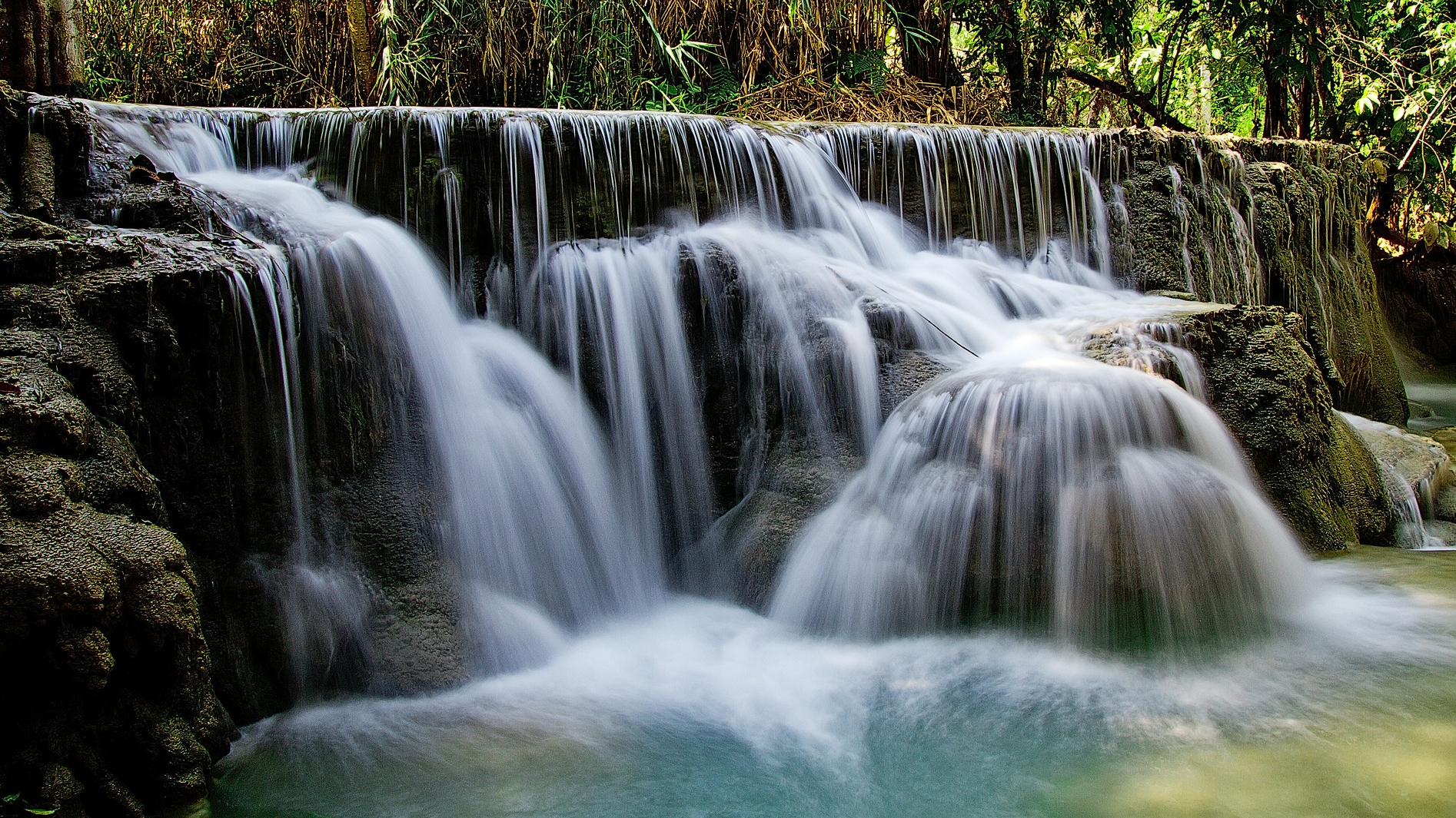 the-best-free-stock-photos-2024-techradar