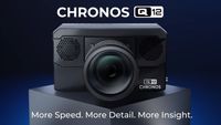 Kron Technologies Chronos Q12