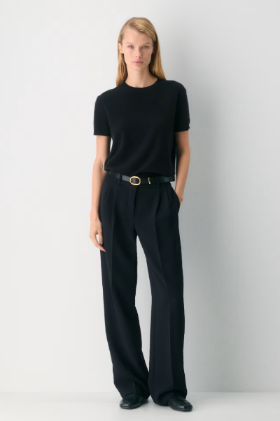Aritzia, The Effortless Pant&amp;trade; Lo-Rise
