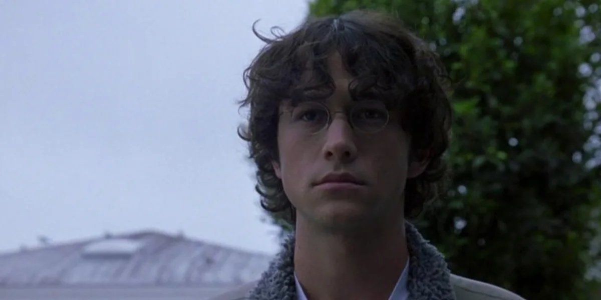 Knives Out 12 Fascinating BehindTheScenes Facts About The Movie Cinemablend