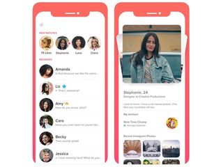 Best Dating App Reddit 2019 / The Best Dating Apps for 2019 | Digital ...