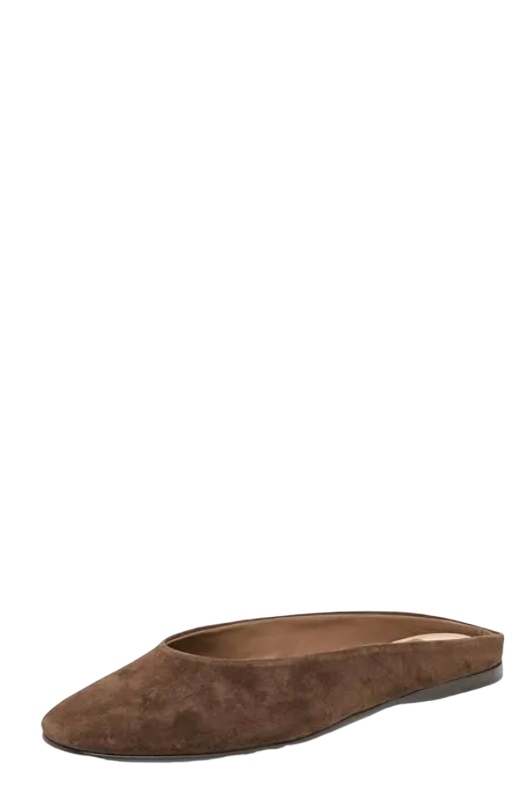 Dolce Vita, Eila Mules (Were $130)