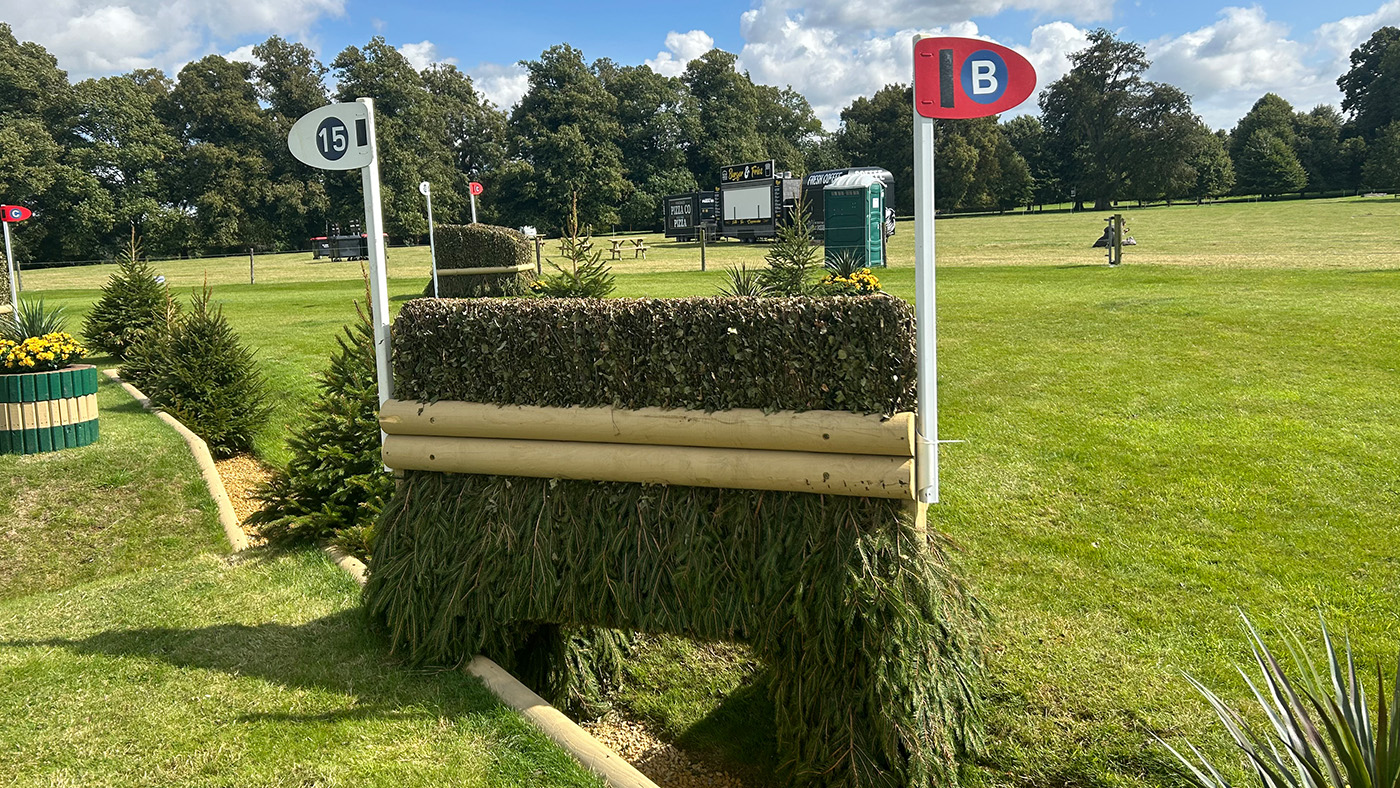 fence15b