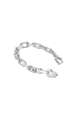 Jenny Bird Loire Bracelet (Was $148) 